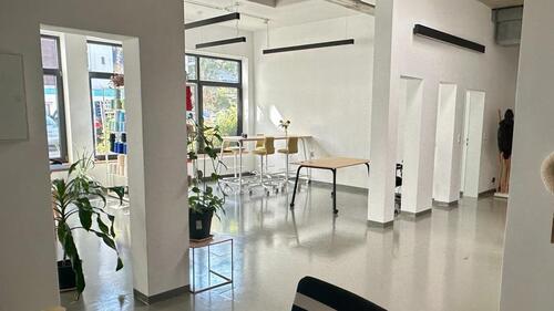 Foto - andere zur Miete in Kiel