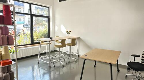 Foto - andere in Kiel