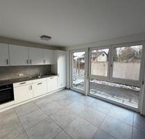 Schöne 1 Zimmer Wohnung in Hohentengen am Hochrhein