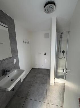 Foto - 1 Zimmer Erdgeschoßwohnung zur Miete in Hohentengen am Hochrhein