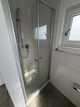 Foto - 1 Zimmer Erdgeschoßwohnung in Hohentengen am Hochrhein