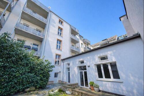 Foto - 1 Zimmer Loft - Studio - Atelier in Chemnitz