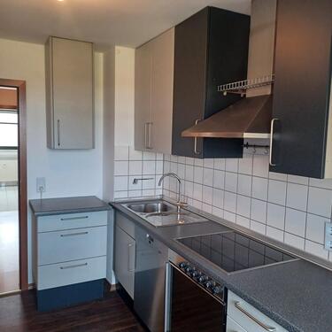 Foto - Etagenwohnung in Barbing zum Kaufen