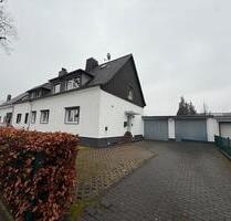 Doppelhaushälfte zur Miete - 2.600,00&nbsp;EUR Kaltmiete, ca.&nbsp; 135,00&nbsp;m&sup2; in Leverkusen (PLZ: 51373)