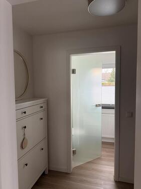 Foto - 5 Zimmer Doppelhaushälfte in Leverkusen