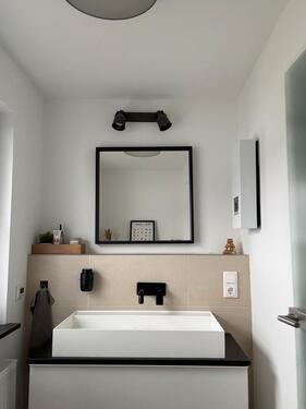 Foto - Doppelhaushälfte in Leverkusen zur Miete