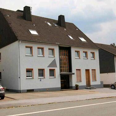 Foto - Gewerbefläche - 450,00&nbsp;EUR Kaltmiete, ca.&nbsp; 120,00&nbsp;m&sup2;