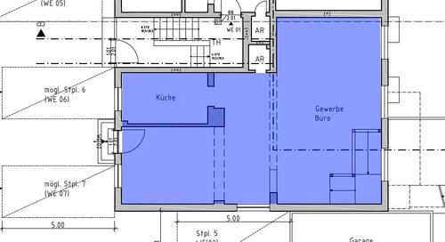 Foto - andere zur Miete in Dortmund