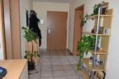 Foto - 3 Zimmer Dachgeschoßwohnung zur Miete in Gerhardshofen
