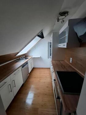 Foto - Mietwohnung - 750,00&nbsp;EUR Kaltmiete, ca.&nbsp; 75,00&nbsp;m&sup2;