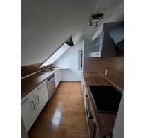 Mietwohnung - 750,00&nbsp;EUR Kaltmiete, ca.&nbsp; 75,00&nbsp;m&sup2; in Langfurth (PLZ: 91731)