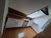 Foto - 3.5 Zimmer Dachgeschoßwohnung zur Miete in Langfurth