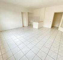 Wir renovieren für Sie - 319,00&nbsp;EUR Kaltmiete, ca.&nbsp; 50,00&nbsp;m&sup2; in Hagen (PLZ: 58089) Hagen-Nord