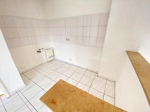 Foto - 2 Zimmer Etagenwohnung zur Miete in Hagen