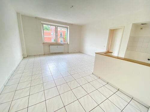 Foto - 2 Zimmer Etagenwohnung in Hagen