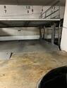 Foto - Stellplatz in Tiefgarage - 80,00&nbsp;EUR Miete,