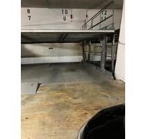 Stellplatz in Tiefgarage - 80,00&nbsp;EUR Miete, in Friedrichshafen (PLZ: 88045)