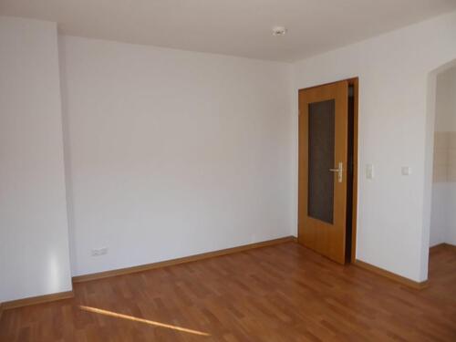 Foto - 2 Zimmer Etagenwohnung in Unterwellenborn