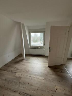 Foto - Altbauwohnung für Studenten-WG – Westerberg Osnabrück