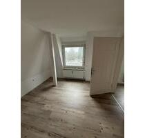 Altbauwohnung für Studenten-WG – Westerberg Osnabrück