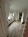 Foto - 2 Zimmer Dachgeschoßwohnung zur Miete in Osnabrück