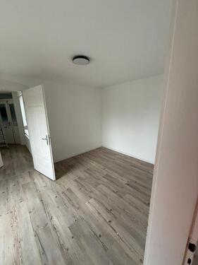 Foto - 2 Zimmer Dachgeschoßwohnung in Osnabrück