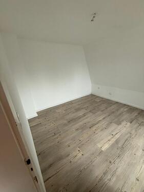 Foto - Dachgeschoßwohnung in Osnabrück zur Miete