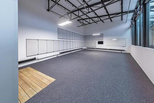 Foto - andere in Braunschweig zur Miete