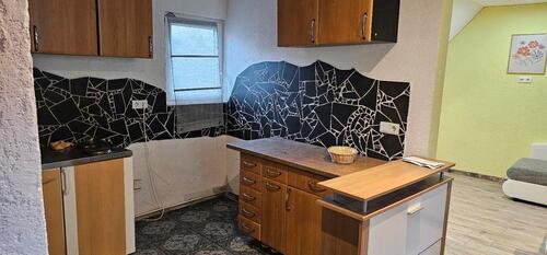 Foto - 1 Zimmer Etagenwohnung zur Miete in Tettnang