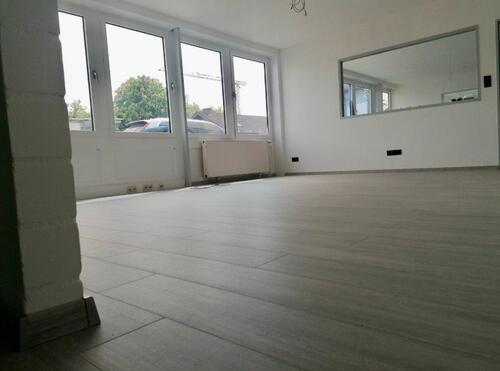 Foto - Helle renovierte Büroräume Erdgeschoss zu vermieten