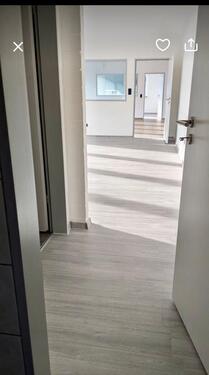 Foto - andere zur Miete in Dülmen