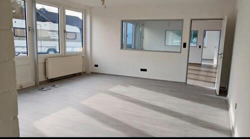 Foto - andere in Dülmen