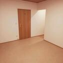 Foto - 1 Zimmer- Wohnung (1 Person ) - 450,00&nbsp;EUR Kaltmiete, ca.&nbsp; 25,00&nbsp;m&sup2;