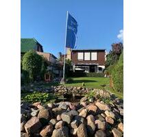 Charmantes Wochenendhaus im Grünen – Ruhe & Erholung pur - Schwedt (Oder)