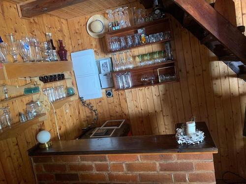 Foto - 2 Zimmer Einfamilienhaus zum Kaufen in Schwedt (Oder)