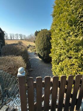 Foto - 2 Zimmer Einfamilienhaus in Schwedt (Oder)