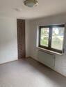 Foto - 3 Zimmer Erdgeschoßwohnung in Obersontheim