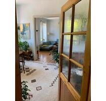 Helle 3,5 Zimmer zwischen Uni und Innenstadt - Flensburg Falkenberg