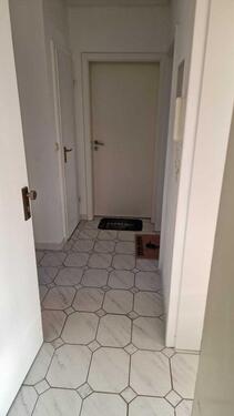 Foto - 4 Zimmer Dachgeschoßwohnung zur Miete in Göttingen