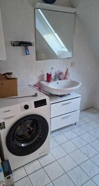 Foto - Dachgeschoßwohnung in Göttingen zur Miete