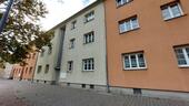 Foto - 2 Zimmer Etagenwohnung zur Miete in Weißenfels