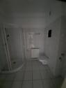 Foto - 2 Zimmer Etagenwohnung in Weißenfels
