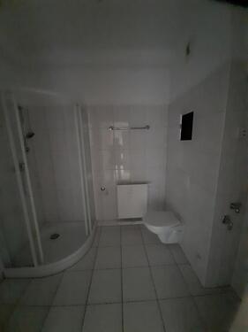 Foto - 2 Zimmer Etagenwohnung in Weißenfels