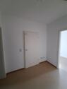 Foto - Etagenwohnung in Weißenfels zur Miete