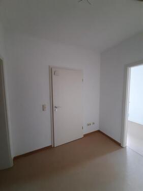 Foto - Etagenwohnung in Weißenfels zur Miete