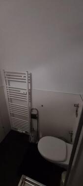 Foto - Etagenwohnung in Hannover zur Miete