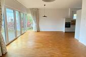 Foto - 4 Zimmer Etagenwohnung zur Miete in Hamburg