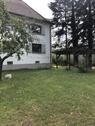 Foto - 4.5 Zimmer Einfamilienhaus zur Miete in Riegel am Kaiserstuhl