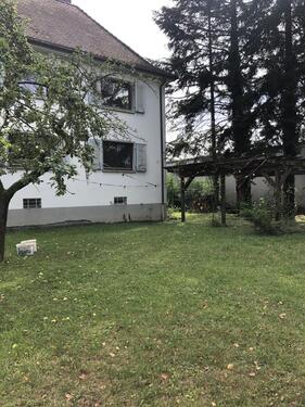 Foto - 4.5 Zimmer Einfamilienhaus zur Miete in Riegel am Kaiserstuhl