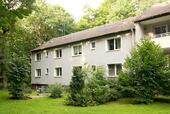 Foto - 3.5 Zimmer Erdgeschoßwohnung zur Miete in Gelsenkirchen